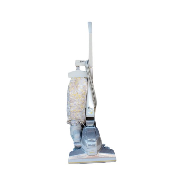 Kirby Other Kirby Model G7d The Ultimate G Series Vacuum Cleaner